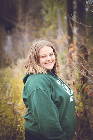 Bryanna [senior photos] 016