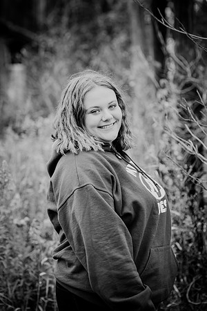 Bryanna [senior photos] 017