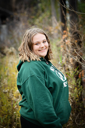 Bryanna [senior photos] 018