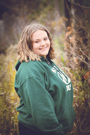Bryanna [senior photos] 019