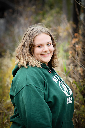 Bryanna [senior photos] 020