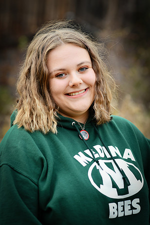Bryanna [senior photos] 021