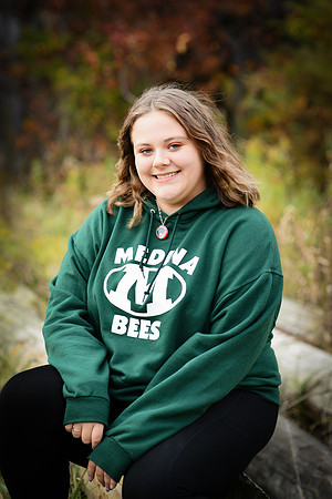 Bryanna [senior photos] 022
