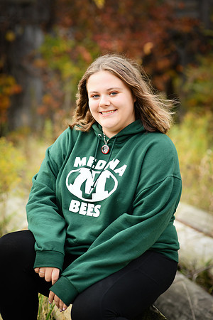 Bryanna [senior photos] 024