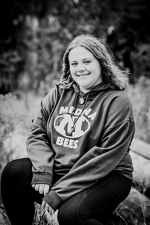 Bryanna [senior photos] 025