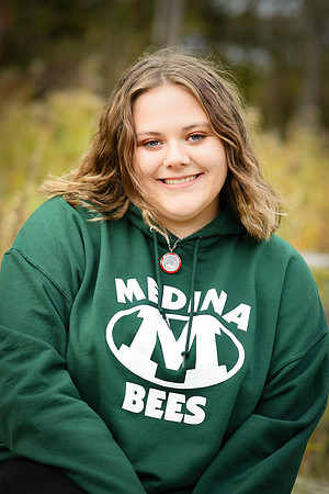 Bryanna [senior photos] 026