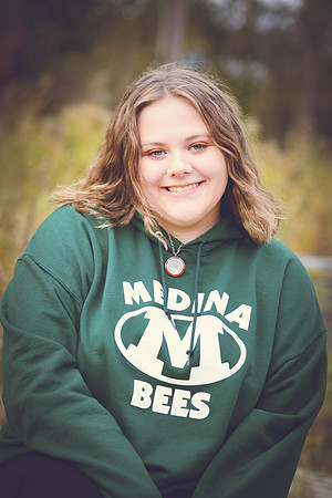 Bryanna [senior photos] 027