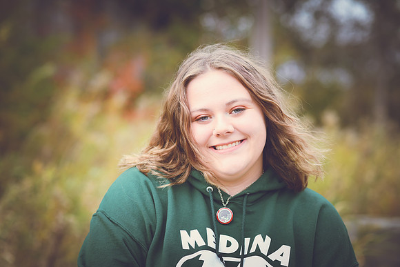 Bryanna [senior photos] 029