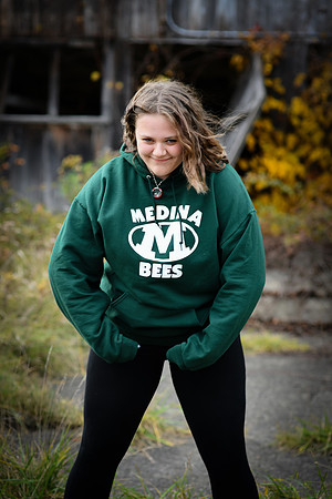 Bryanna [senior photos] 030