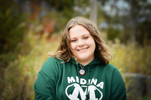 Bryanna [senior photos] 028