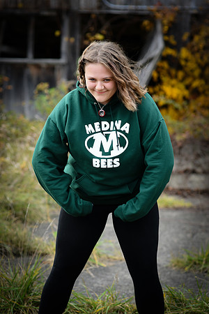 Bryanna [senior photos] 031