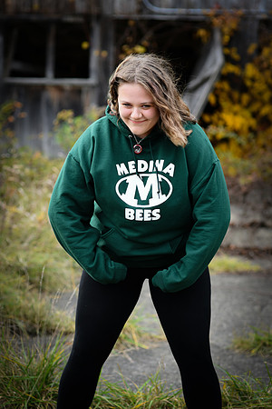 Bryanna [senior photos] 032