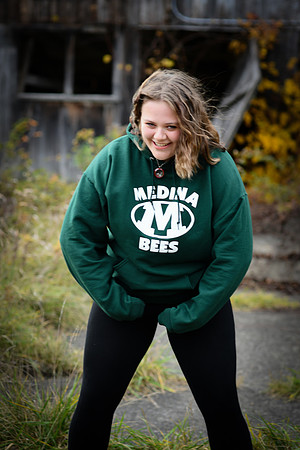 Bryanna [senior photos] 033