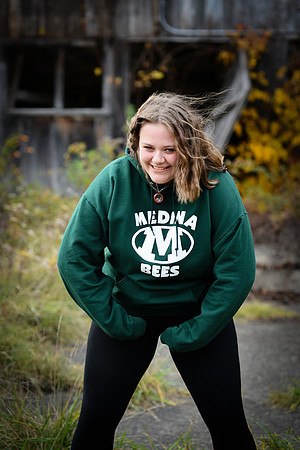Bryanna [senior photos] 034