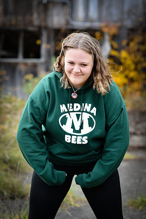 Bryanna [senior photos] 035