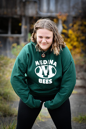 Bryanna [senior photos] 036