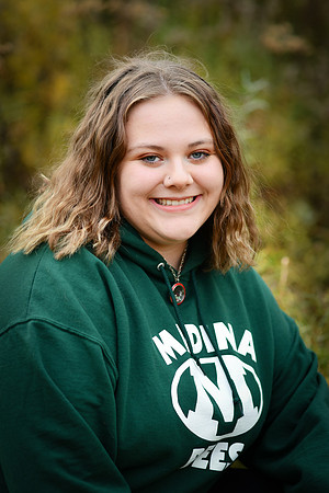 Bryanna [senior photos] 037