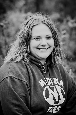 Bryanna [senior photos] 038