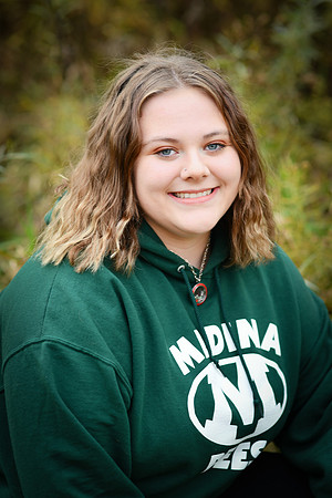 Bryanna [senior photos] 039