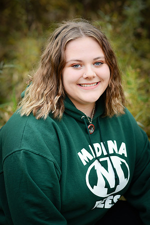 Bryanna [senior photos] 040