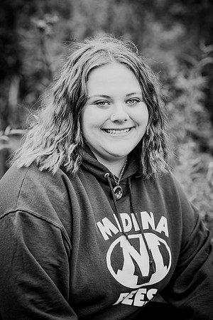 Bryanna [senior photos] 041