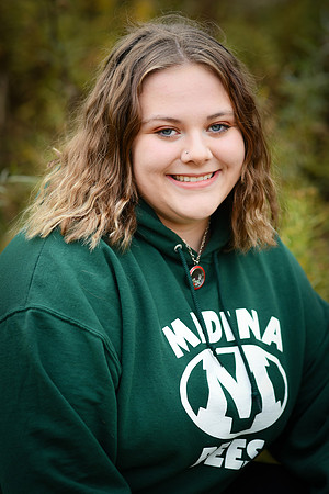 Bryanna [senior photos] 042