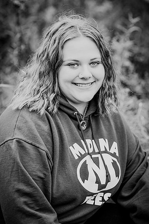 Bryanna [senior photos] 043