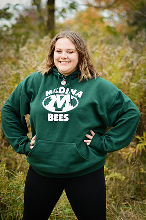 Bryanna [senior photos] 044
