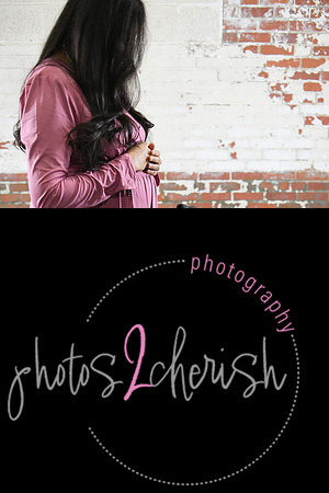 Namitha Maternity [peek photos] 32