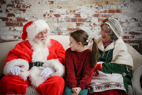 2024 Santa [Shultz] 07