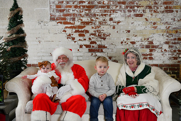 2024 Santa [Hesson] 07