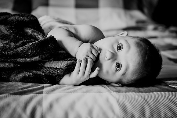 hudson [8 months] 066