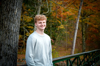 Ben [senior photos] 231