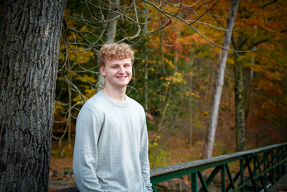 Ben [senior photos] 231