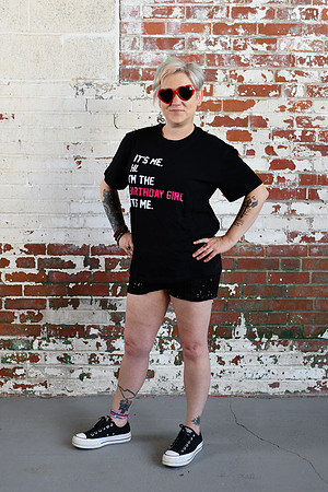 all New Jess 069