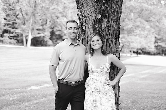Jake & Colleen [engagement] 160