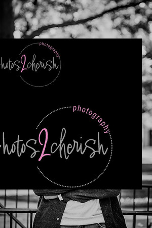 Damion [senior photos] 004