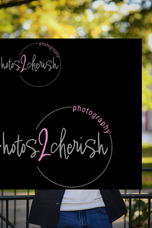 Damion [senior photos] 002