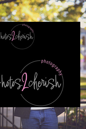 Damion [senior photos] 003