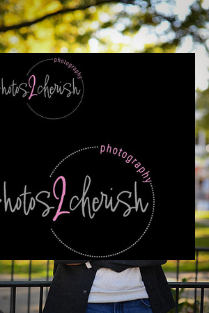 Damion [senior photos] 001