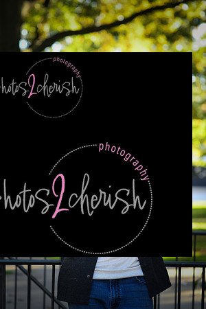 Damion [senior photos] 006