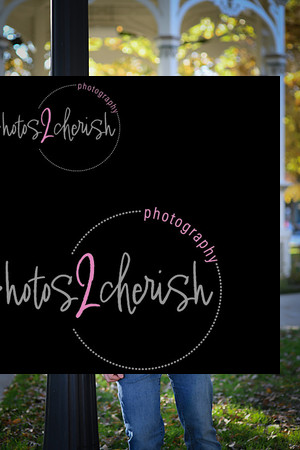 Damion [senior photos] 008