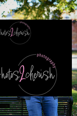 Damion [senior photos] 012