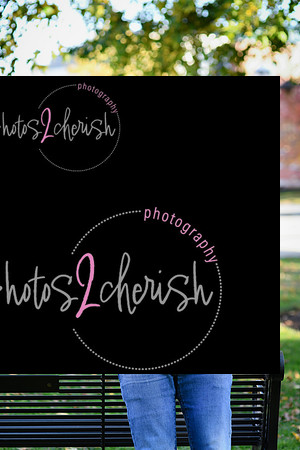 Damion [senior photos] 011
