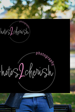 Damion [senior photos] 013