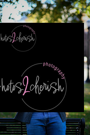 Damion [senior photos] 014