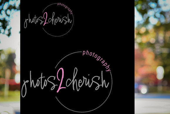 Damion [senior photos] 015