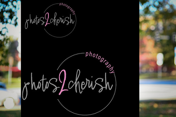 Damion [senior photos] 016