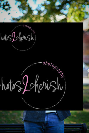 Damion [senior photos] 017