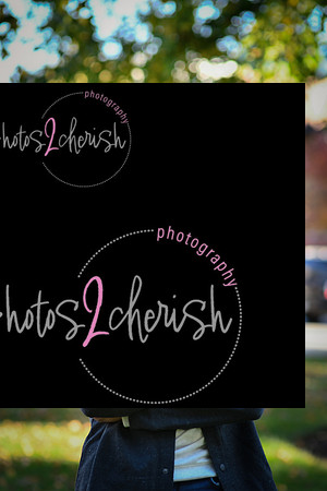 Damion [senior photos] 019
